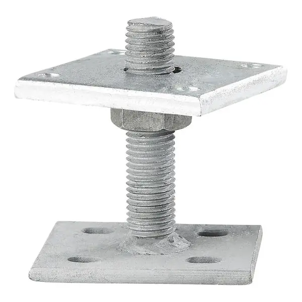 Stolpsko Erbjudandepris